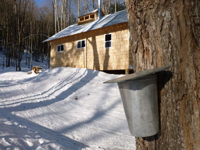 5402 Vt Route 112, House other with 6 bedrooms, 6 bathrooms and null parking in West Halifax VT | Image 50