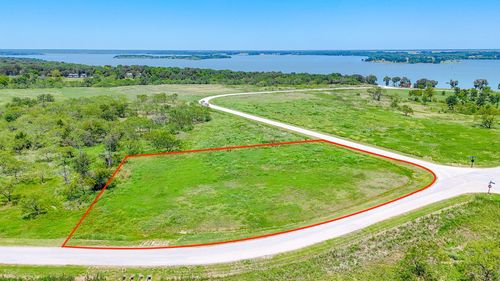 Lot 93 Richland Park Drive, Corsicana, TX, 75109 | Card Image