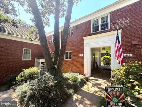 1705 Preston Rd, ALEXANDRIA, VA, 22302-2145 | Card Image