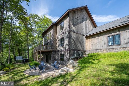 1026 N Camp Rd, MC HENRY, MD, 21541 | Card Image