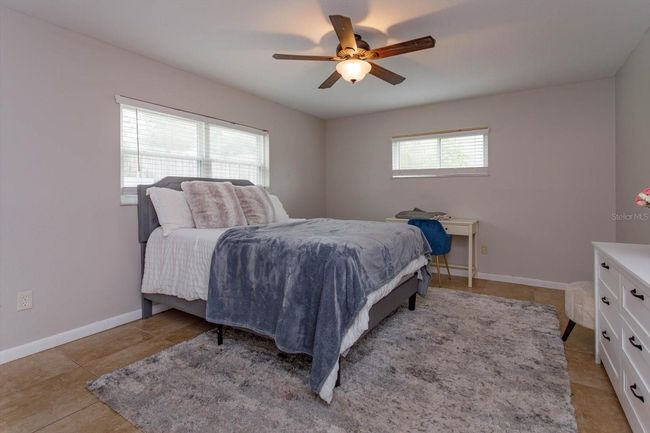 664 Little Wekiva Rd, House other with 5 bedrooms, 3 bathrooms and null parking in ALTAMONTE SPRINGS FL | Image 18