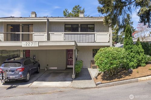 c6-22711 Lakeview Dr, Mountlake Terrace, WA, 98043-2348 | Card Image