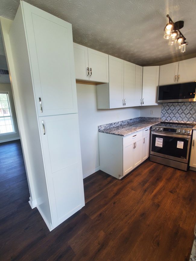 70 Grove Creek Dr, House other with 3 bedrooms, 2 bathrooms and null parking in Locust Grove GA | Image 22