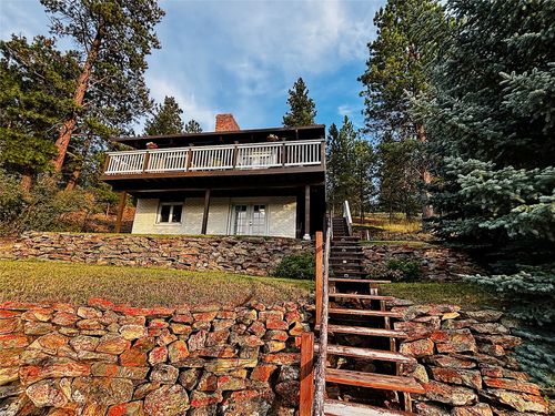 2 Hole In The, Clancy, MT, 59634 | Card Image