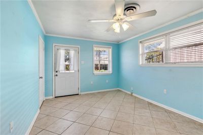 149 Rebel Avenue, House other with 3 bedrooms, 1 bathrooms and null parking in River Ridge LA | Image 3