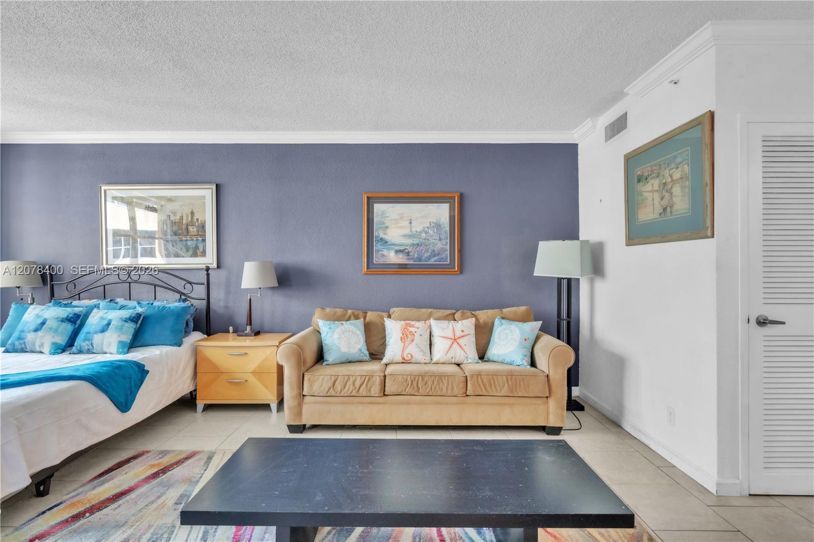Residential Lease in Hollywood 5