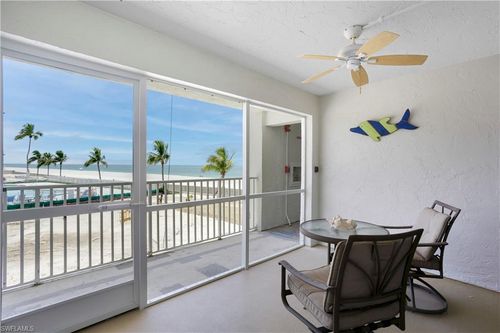 apt-202-25710 Hickory Blvd, BONITA SPRINGS, FL, 34134-3601 | Card Image