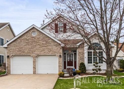 31 Sherwood Dr, Monroe Twp, NJ, 08831-1975 | Card Image