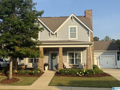 193 Appleford Rd, HELENA, AL, 35080-6803 | Card Image