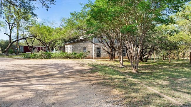 View of side of home | Image 7