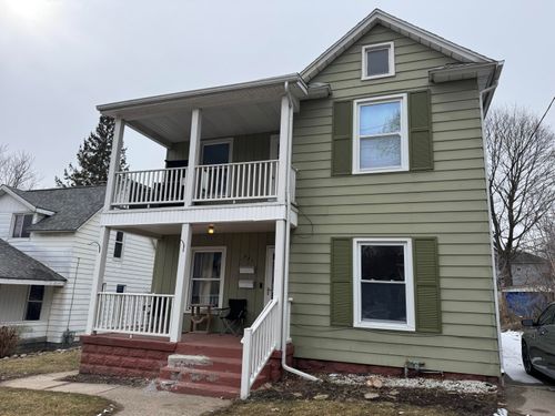 b-531 Eastern Ave Ne, Grand Rapids, MI, 49503-1808 | Card Image