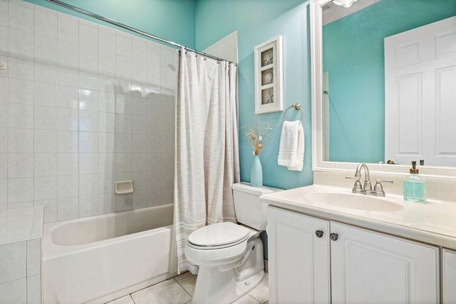 8940 New Hope Ct, House other with 5 bedrooms, 3 bathrooms and null parking in Royal Palm Beach FL | Image 30