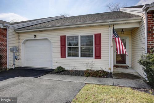 2515 Sherry Drive Drive, CHAMBERSBURG, PA, 17202 | Card Image