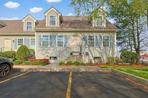 unit-g3-25 W Howard St, Quincy, MA, 02169-8219 | Card Image