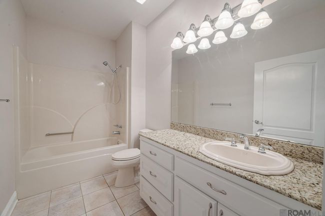 51287 Lamarca Ln, House other with 3 bedrooms, 3 bathrooms and 4 parking in Independence LA | Image 21