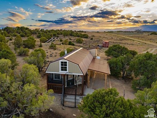 17491 Red Tail Ridge Rd, Duchesne, UT, 84021 | Card Image