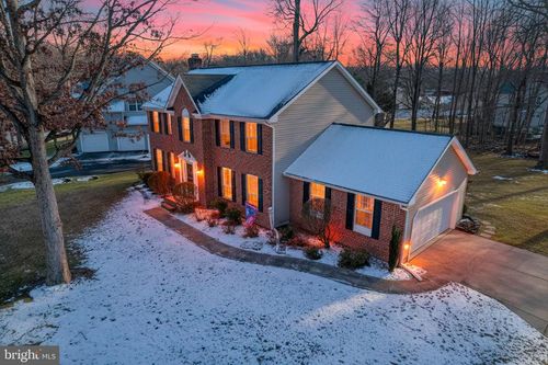 108 Burning Tree Rd, DOVER, DE, 19904-9450 | Card Image