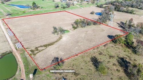 TBD County Road Se 4150, Mount Pleasant, TX, 75455 | Card Image