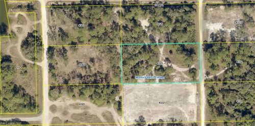 620 S Datil St, Clewiston, FL, 33440 | Card Image