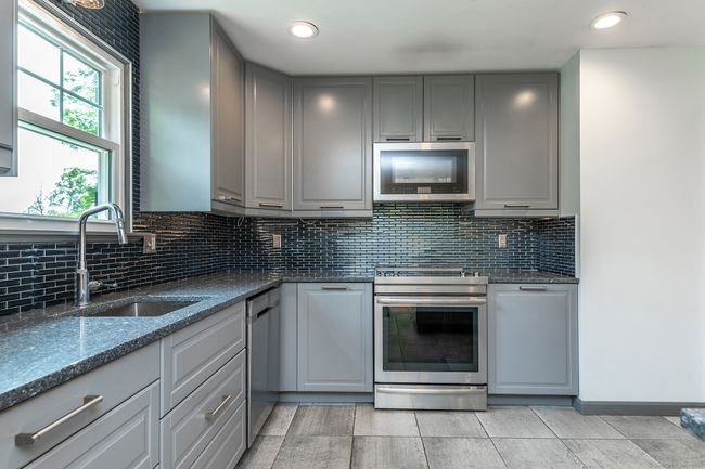 222 Ball Pond Rd, House other with 3 bedrooms, 3 bathrooms and null parking in New Fairfield CT | Image 9