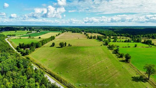 0-0 Herron Mills Rd, Lanark, ON, K0G1K0 | Card Image
