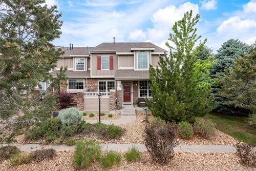 4709 Raven Run, Broomfield, CO, 80023-4636 | Card Image
