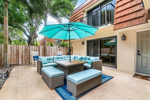 2428 24th Ct, Jupiter, FL, 33477-9330 | Card Image