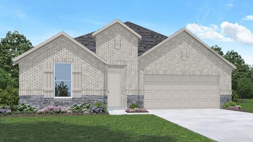 41026 Riverside Meadows Dr, Magnolia, TX, 77353 | Card Image