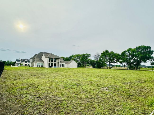 View of yard | Image 34