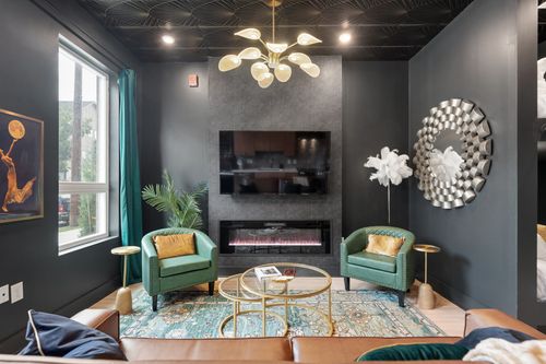 apt-105-1310 Lischey Ave, Nashville, TN, 37207-5589 | Card Image