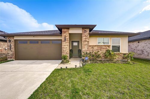 29919 Reagans Ranch Dr, Katy, TX, 77494-0917 | Card Image