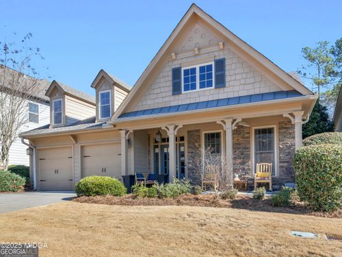 1141 Pebble Creek Ln, Locust Grove, GA, 30248-7420 | Card Image