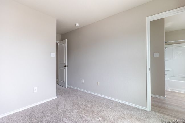 UNIT-404 - 7239 Converse Ridge Ln, House other with 3 bedrooms, 3 bathrooms and null parking in San Antonio TX | Image 18