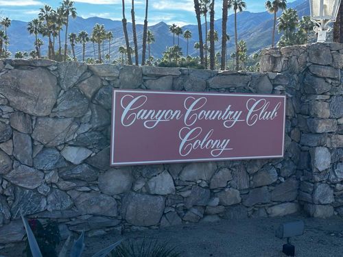 unit-37-2210 S Calle Palo Fierro, Palm Springs, CA, 92264-5404 | Card Image