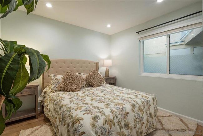 3 - 5736 Lauretta St, Condo with 1 bedrooms, 1 bathrooms and 1 parking in San Diego CA | Image 10