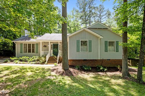 3007 Appling Way, Durham, NC, 27703-9277 | Card Image