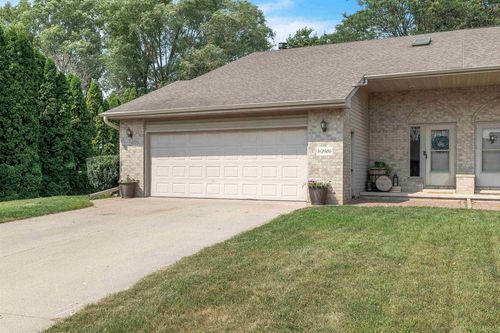 N3986 Shamrock Circle, FREEDOM, WI, 54913 | Card Image