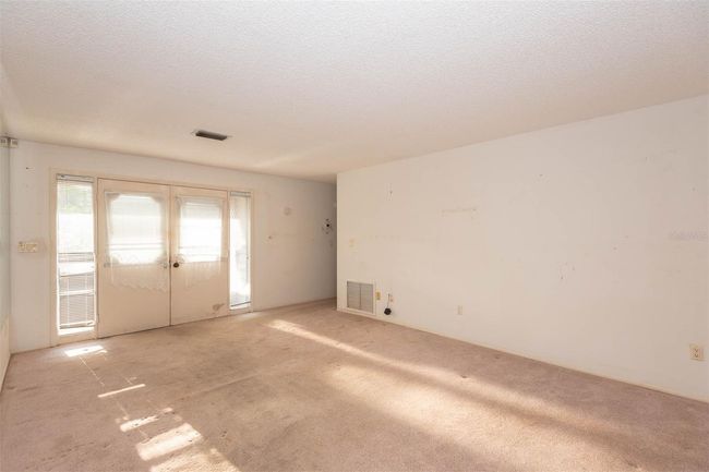 2361 Kimberly Dr, House other with 3 bedrooms, 2 bathrooms and null parking in DELTONA FL | Image 38