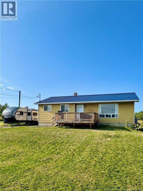 523 N Barnaby Rd, Barnaby, NB, E1N6E9 | Card Image