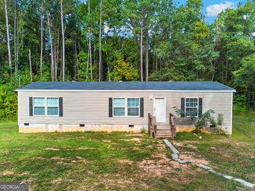3930 Bartley Rd, West Point, GA, 31833-4823 | Card Image