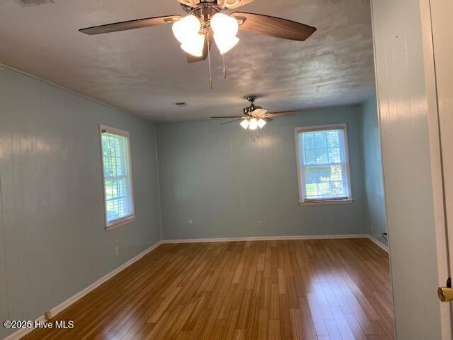 820 Calabash Rd Nw, House other with 2 bedrooms, 2 bathrooms and 2 parking in Calabash NC | Image 21
