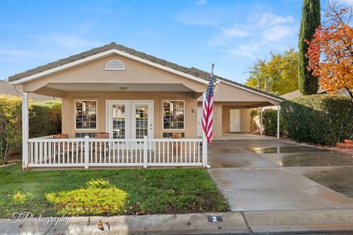 unit-2-1050 W Red Hills Pkwy, Washington, UT, 84780-1329 | Card Image