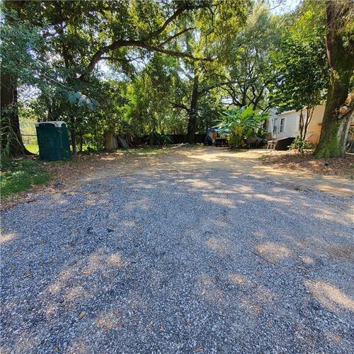 0 1st St, Mobile, AL, 36611 | Card Image