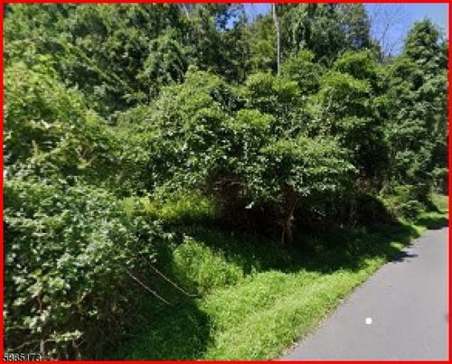 34 Servis Rd, Skillman, NJ, 08558-1414 | Card Image