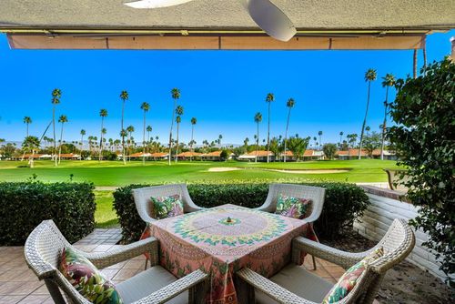 59 Calle Encinitas, Rancho Mirage, CA, 92270-4669 | Card Image