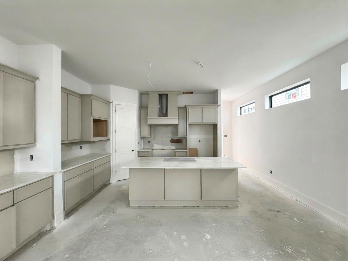Residential in Houston 4