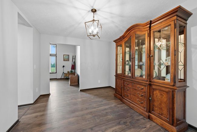 12771 Sugar Mill Ln, House other with 3 bedrooms, 3 bathrooms and null parking in Plain City OH | Image 8