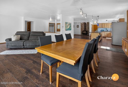 149 Concord Ave, Fairbanks, AK, 99712-2402 | Card Image