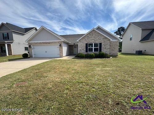 143 Arbor Crk, Warner Robins, GA, 31093-8958 | Card Image