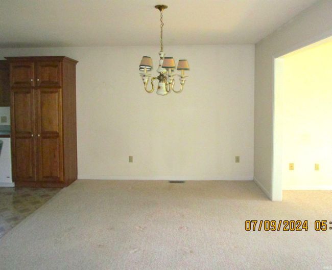 1139 Cross Pointe, House other with 2 bedrooms, 3 bathrooms and null parking in Decatur IN | Image 10